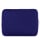 Etui na laptopa Pomologic Sleeve - pokrowiec do MacBook Pro/Air 13 (navy)